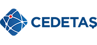 Cedetaş Alev Dedektörleri Logo