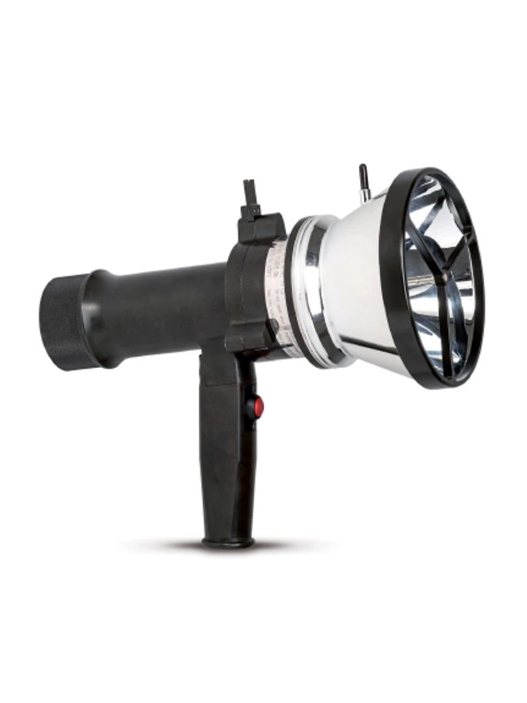 Spectrex FS-1100 Alev Dedektör Test Cihazı - Cedetaş